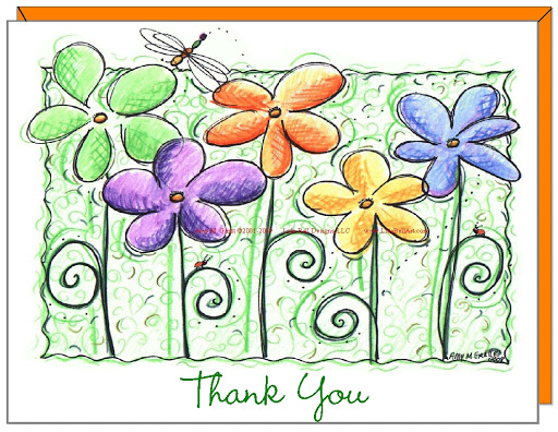 Stationery Store «Lula Bell Whimsical Art & Stationery», reviews and photos, 23 Park Ave, Dayton, OH 45419, USA