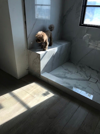 Corporate Office «Rhired Staffing LLC», reviews and photos, 50 S Anaheim Blvd #92, Anaheim, CA 92805, USA