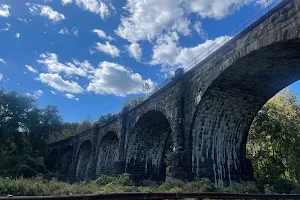 Thomas Viaduct @ Relay image