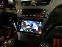 Eastgate Car and Home Audio - Photo 5 - Car repair in High Point, NC, High Point