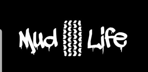 Truck Accessories Store «Truck Stuff», reviews and photos, 45410 N Gratiot Ave, Macomb, MI 48042, USA