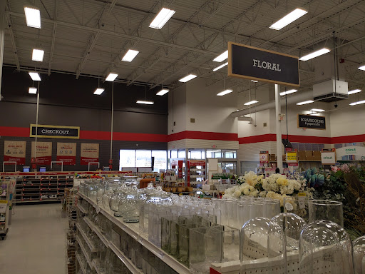 Craft Store «Michaels», reviews and photos, 1830 Hilliard Rome Rd, Hilliard, OH 43026, USA