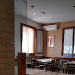 Photo n°2 de l'avis de Massimiliano.n fait le 29/01/2020 à 18:17 sur le  Da Mandarein di Fontanili Giliola à Salvarano