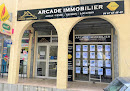 Arcade Immobilier SARL Villeneuve-lès-Maguelone