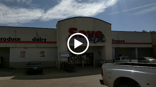Grocery Store «Save-A-Lot», reviews and photos, 700 TN-100, Centerville, TN 37033, USA
