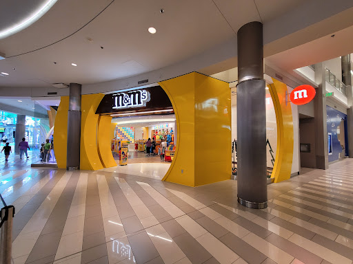 Book Store «Barnes & Noble Booksellers», reviews and photos, 118 E Broadway #238, Bloomington, MN 55425, USA