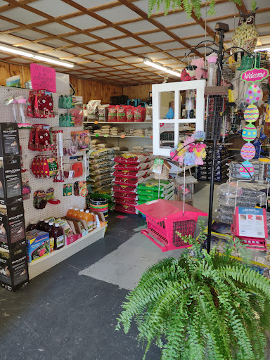 Pet Supply Store «Stillwater Feeds Inc», reviews and photos, 1432 Kiantone Rd, Jamestown, NY 14701, USA