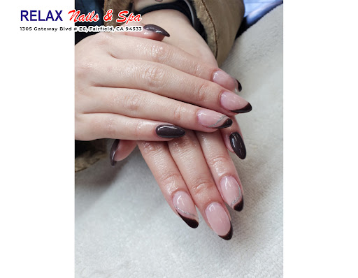 Beauty Salon «All For Beauty», reviews and photos, 1305 Gateway Blvd, Fairfield, CA 94533, USA