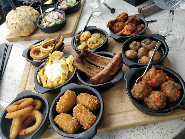 Grachthof Giethoorn | Restaurant & Bootverhuur telefoonnummer