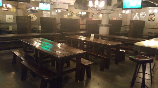 Park «Bensonhurst Park», reviews and photos, Cropsey Ave, Brooklyn, NY 11214, USA