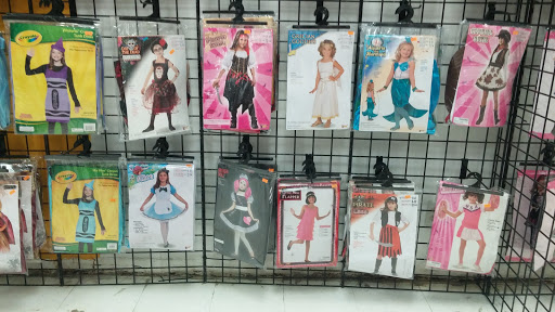 Discount Store «Big Lots», reviews and photos, 3705 Rosecrans St, San Diego, CA 92110, USA