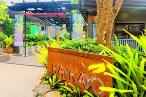 Kaykayo Private Villa Resort image