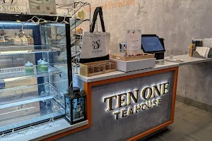 Ten One Tea House image