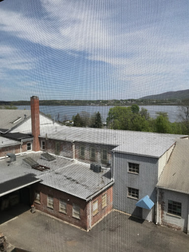 Brewery «Newburgh Brewing Company», reviews and photos, 88 S Colden St, Newburgh, NY 12550, USA