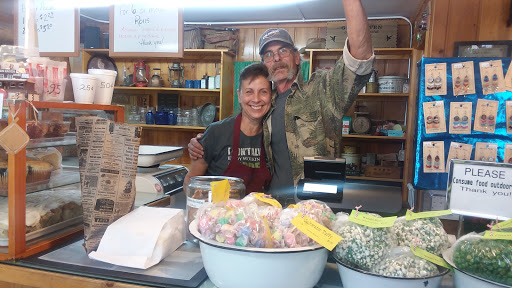 Bakery «Glen Haven General Store», reviews and photos, 7499 Co Rd 43, Glen Haven, CO 80532, USA