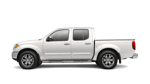 Nissan Dealer «AutoNation Nissan Memphis», reviews and photos, 4140 Hacks Cross Rd, Memphis, TN 38125, USA