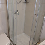 Photo n°2 de l'avis de Steven.c fait le 22/09/2019 à 10:18 sur le  Grand Hotel Flora à Sorrento