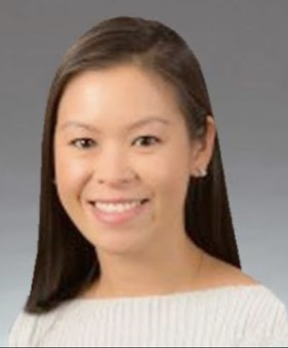 Connie Kim, MD