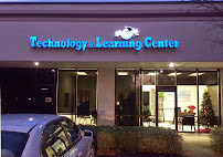 Technology and Learning Center - Photo 3 - Car repair in Mandeville, LA, Mandeville