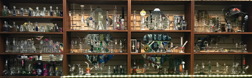 Tobacco Shop «Smoke Shop», reviews and photos, Commerce Cir #212, Bristol, PA 19007, USA