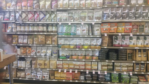 Natural Foods Store «Erewhon Market», reviews and photos, 26767 Agoura Rd, Calabasas, CA 91302, USA
