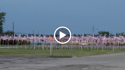 Grocery Store «Apples Grocery Store», reviews and photos, 4100 Ivanhoe Ave, Sheffield Lake, OH 44054, USA