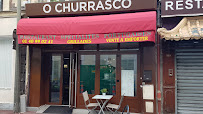 Photos du propriétaire du Restaurant Portugais O'Churrasco à Suresnes - n°3