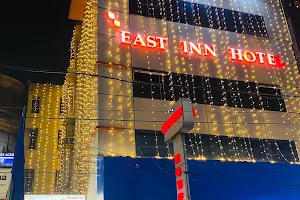 East Inn Hotel image