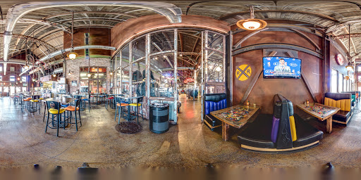 Harley-Davidson Dealer «TIMPANOGOS HARLEY-DAVIDSON», reviews and photos, 555 S Geneva Rd, Lindon, UT 84042, USA