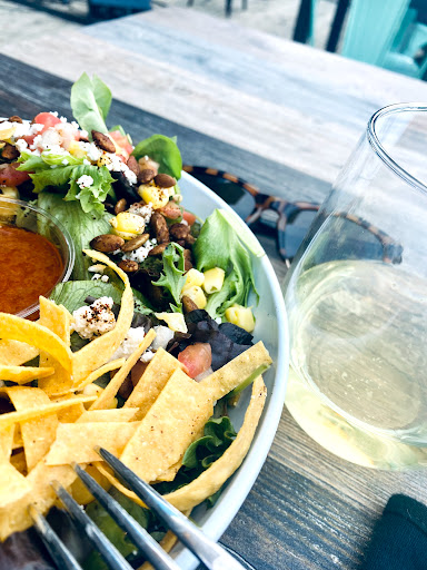 Animal Feed Store «Golden Mill», reviews and photos, 1012 Ford St, Golden, CO 80401, USA