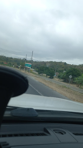 Comentarii opinii despre Recinto San Andres