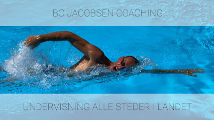 Bo Jacobsen