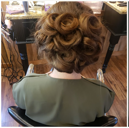 879 W Pulaski Hwy, Elkton, MD 21921, USA