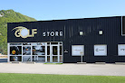 Golf Store - Eurogolf Annecy Sillingy