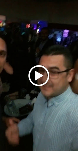 Night Club «Bravo Bravo», reviews and photos, 1001 Connecticut Ave NW, Washington, DC 20036, USA