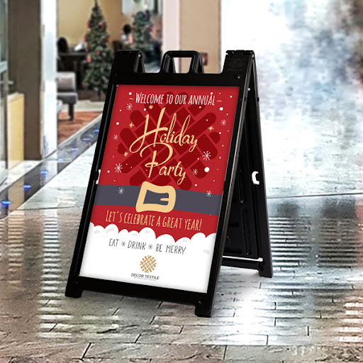 Commercial Printer «GotPrint», reviews and photos, 2000 Arbor Tech Dr, Hebron, KY 41048, USA