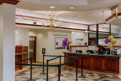 Financial Institution «General Electric Credit Union», reviews and photos