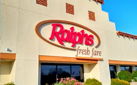 Ralphs Fresh Fare image