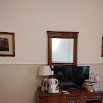 Photo n°9 de l'avis de Rolando.a fait le 01/09/2023 à 16:36 sur le  Hotel Progresso San Benedetto del Tronto à San Benedetto del Tronto