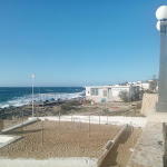 Photo n°2 de l'avis de Luigi. fait le 12/11/2023 à 07:09 sur le  Hotel Ristorante Terminal - Caroli Hotels à Santa Maria di Leuca