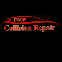Prof Collision Repair - Photo 6 - Car repair in Burbank, CA, Burbank