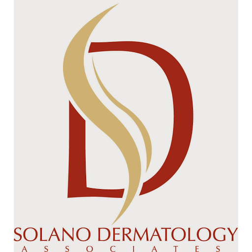 Solano Dermatology Associates Vallejo image