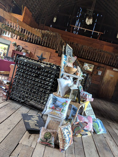Winery «Cayuga Ridge Estate Winery», reviews and photos, 6800 NY-89, Ovid, NY 14521, USA