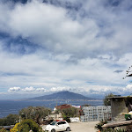 Photo n°1 de l'avis de Brian. fait le 08/04/2019 à 12:27 sur le  Dal Patriarca à Montechiaro