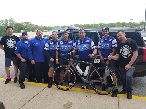 Bicycle Store «Brandywine Bikes», reviews and photos, 1812 Marsh Rd, Wilmington, DE 19810, USA