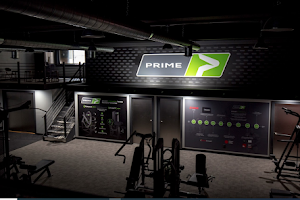Prime Fitness USA image
