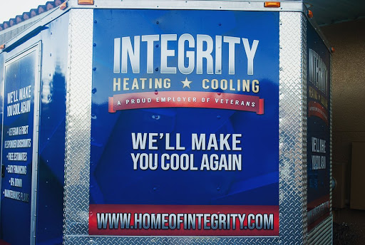 Plumber «Your Plumber», reviews and photos, 5432 W Crenshaw St, Tampa, FL 33634, USA