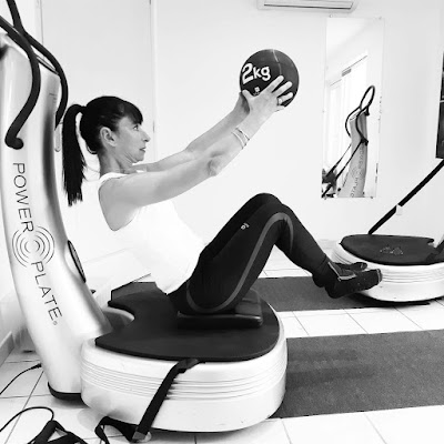 Sport Et Beaute à Plan-d'Orgon
