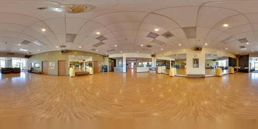 Ballroom «Arthur Murray Dance Center Dayton», reviews and photos, 17 Prestige Plaza Dr, Miamisburg, OH 45342, USA