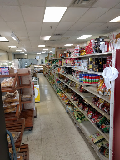 Asian Grocery Store «Phan Thiet Oriental Market», reviews and photos, 497 Schmale Road, Carol Stream, IL 60188, USA